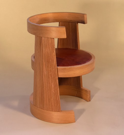 David Barron Furniture Petter Southall Furniture